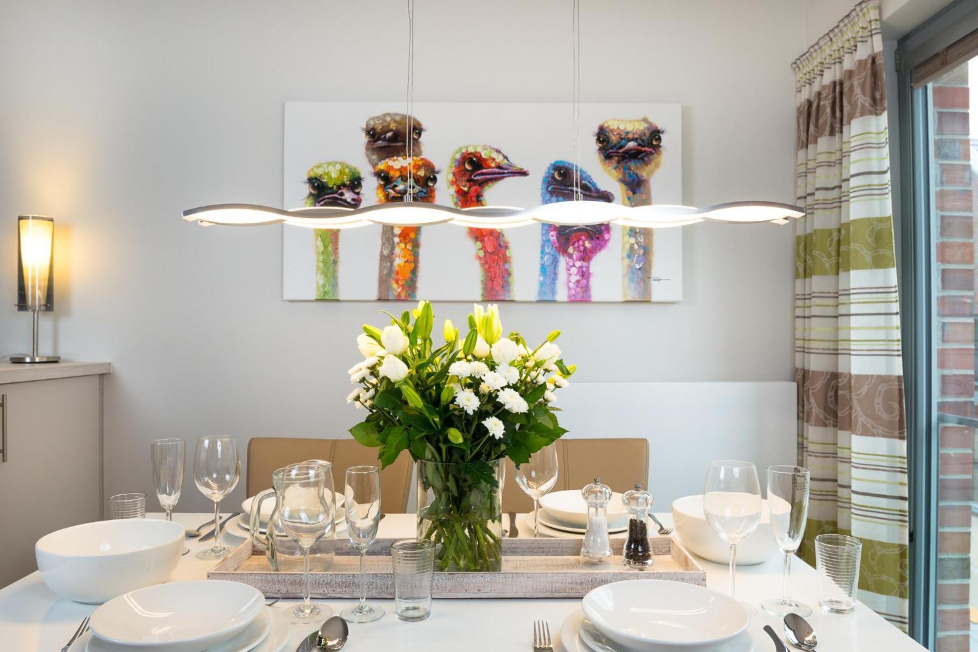 Ostsee - Appartement Nr 89 "Salzaster" Im Strand Resort 하일리겐하펜 외부 사진